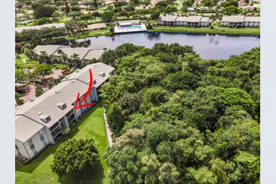 1009 Green Pine Boulevard #F3, West Palm Beach, FL 33409 - Photo 36