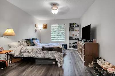 1009 Green Pine Boulevard #F3, West Palm Beach, FL 33409 - Photo 20