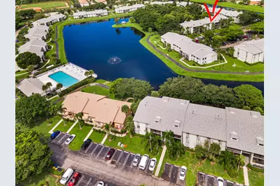 1009 Green Pine Boulevard #F3, West Palm Beach, FL 33409 - Photo 34