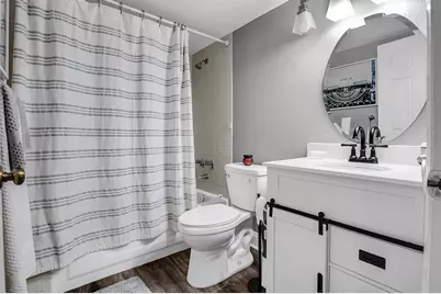 1009 Green Pine Boulevard #F3, West Palm Beach, FL 33409 - Photo 16