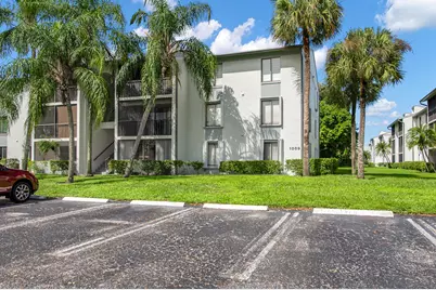 1009 Green Pine Boulevard #F3, West Palm Beach, FL 33409 - Photo 1