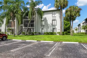 1009 Green Pine Blvd, West Palm Beach, FL 33409 - Photo 1