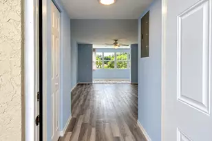 9 Willowbrook Ln, Delray Beach, FL 33446 - Photo 4
