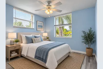 9 Willowbrook Lane #208, Delray Beach, FL 33446 - Photo 16
