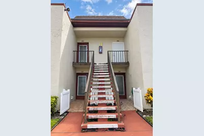 9 Willowbrook Lane #208, Delray Beach, FL 33446 - Photo 28