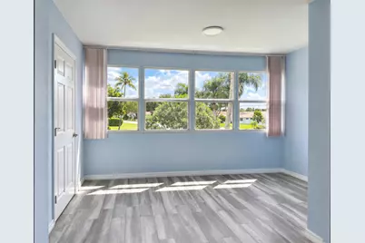9 Willowbrook Lane #208, Delray Beach, FL 33446 - Photo 8