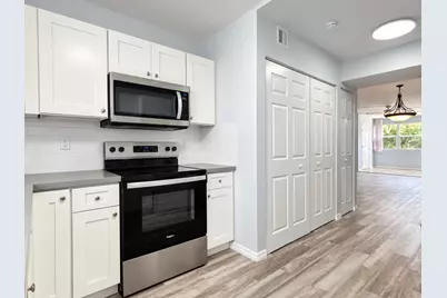 9 Willowbrook Lane #208, Delray Beach, FL 33446 - Photo 12