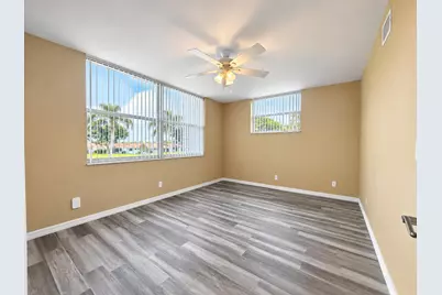 9 Willowbrook Lane #208, Delray Beach, FL 33446 - Photo 20
