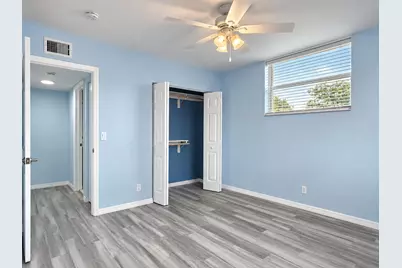 9 Willowbrook Lane #208, Delray Beach, FL 33446 - Photo 18