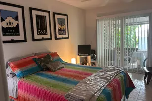 128 Venetian Dr, Delray Beach, FL 33483 - Photo 10