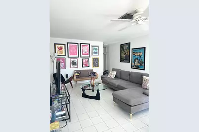 128 Venetian Drive, Delray Beach, FL 33483 - Photo 8