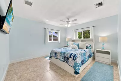 4999 SW 6th Street, Margate, FL 33068 - Photo 20