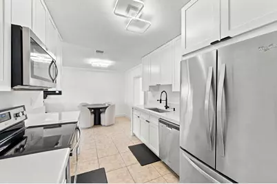 4999 SW 6th Street, Margate, FL 33068 - Photo 4