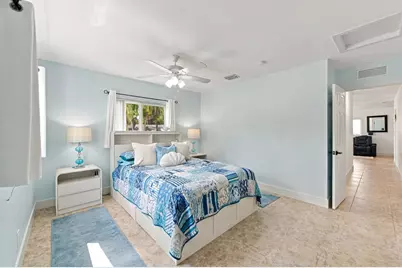 4999 SW 6th Street, Margate, FL 33068 - Photo 22