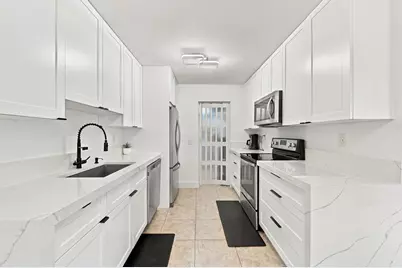 4999 SW 6th Street, Margate, FL 33068 - Photo 2