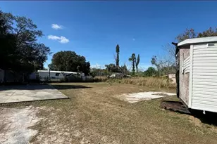 8066 Tolles Dr, North Fort Myers, FL 33917 - Photo 4