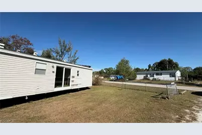 8066 Tolles Drive, North Fort Myers, FL 33917 - Photo 2