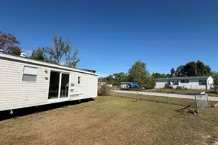 8066 Tolles Dr, North Fort Myers, FL 33917 - Photo 2