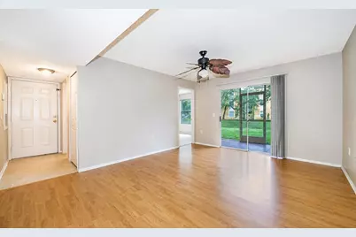 5283 Images Circle #104, Kissimmee, FL 34746 - Photo 2
