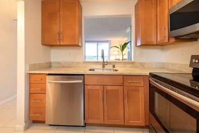 1391 S Ocean #803, Pompano Beach, FL 33062 - Photo 4