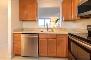 1391 S Ocean, Pompano Beach, FL 33062 - Photo 4