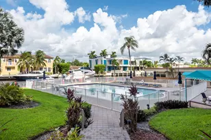 1391 S Ocean, Pompano Beach, FL 33062 - Photo 22