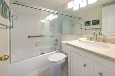 1391 S Ocean #803, Pompano Beach, FL 33062 - Photo 14