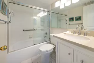 1391 S Ocean, Pompano Beach, FL 33062 - Photo 14
