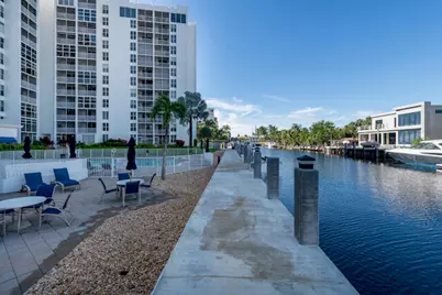 1391 S Ocean #803, Pompano Beach, FL 33062 - Photo 26