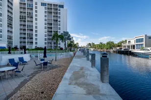 1391 S Ocean, Pompano Beach, FL 33062 - Photo 26