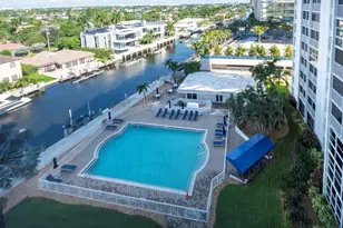 1391 S Ocean, Pompano Beach, FL 33062 - Photo 18