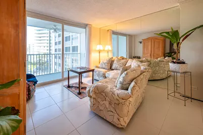1391 S Ocean #803, Pompano Beach, FL 33062 - Photo 8