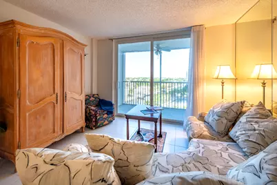 1391 S Ocean #803, Pompano Beach, FL 33062 - Photo 10