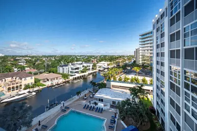 1391 S Ocean #803, Pompano Beach, FL 33062 - Photo 20