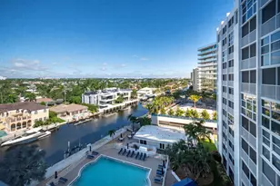 1391 S Ocean, Pompano Beach, FL 33062 - Photo 20