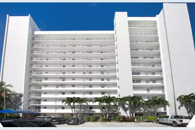 1391 S Ocean #803, Pompano Beach, FL 33062 - Photo 2