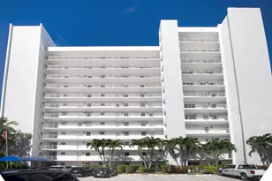 1391 S Ocean, Pompano Beach, FL 33062 - Photo 2