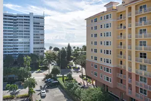 1391 S Ocean, Pompano Beach, FL 33062 - Photo 40