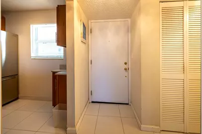 1391 S Ocean #803, Pompano Beach, FL 33062 - Photo 16