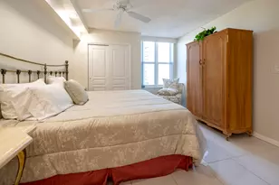 1391 S Ocean, Pompano Beach, FL 33062 - Photo 12