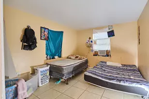 1114 7th Ave N, Lake Worth Beach, FL 33460 - Photo 6