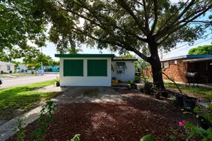1114 7th Ave N, Lake Worth Beach, FL 33460 - Photo 12