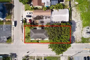 1114 7th Ave N, Lake Worth Beach, FL 33460 - Photo 22