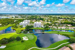 20320 Fairway Oaks Dr, Boca Raton, FL 33434 - Photo 64