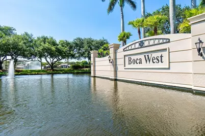 20320 Fairway Oaks Drive #372, Boca Raton, FL 33434 - Photo 68