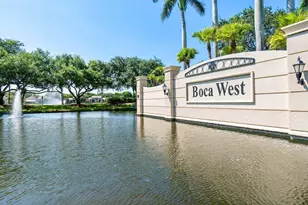 20320 Fairway Oaks Dr, Boca Raton, FL 33434 - Photo 68