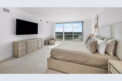 20320 Fairway Oaks Drive #372, Boca Raton, FL 33434 - Photo 28
