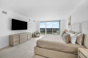 20320 Fairway Oaks Dr, Boca Raton, FL 33434 - Photo 28