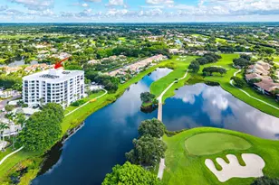 20320 Fairway Oaks Dr, Boca Raton, FL 33434 - Photo 66