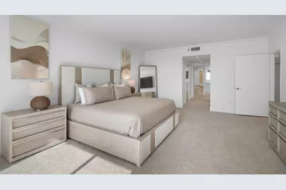 20320 Fairway Oaks Drive #372, Boca Raton, FL 33434 - Photo 30